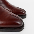 Туфли • Brioni • Бордовый