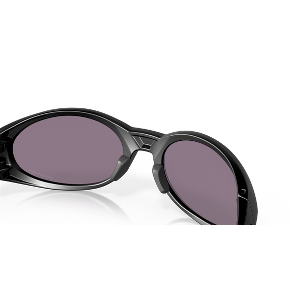 Очки • Oakley • Черный