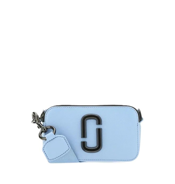 Сумка • Marc Jacobs • Голубой