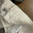 Брюки • Corneliani • Коричневый