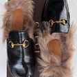 Мюли • Gucci • Мульти