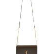 Сумка • Saint Laurent • Черный