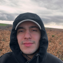 Vladimir_488