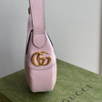 Сумка • Gucci • Бежевый