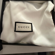 Портмоне • Gucci • Черный