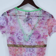 Топ • Just Cavalli • Мульти