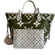 Сумка • Louis Vuitton • Мульти