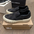 Кеды • Fendi • Коричневый