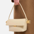 Сумка • Jacquemus • Другое