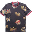 Футболка • Dolce & Gabbana • Черный