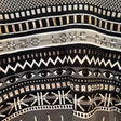Свитер • Kenzo • Черный