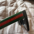 Очки • Gucci Eyewear • Черный