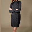 Платье • Karen Millen • Другое