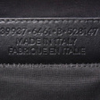 Сумка • Balenciaga • Красный