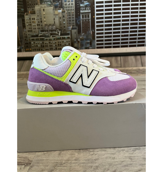 Кроссовки • New Balance • Другое