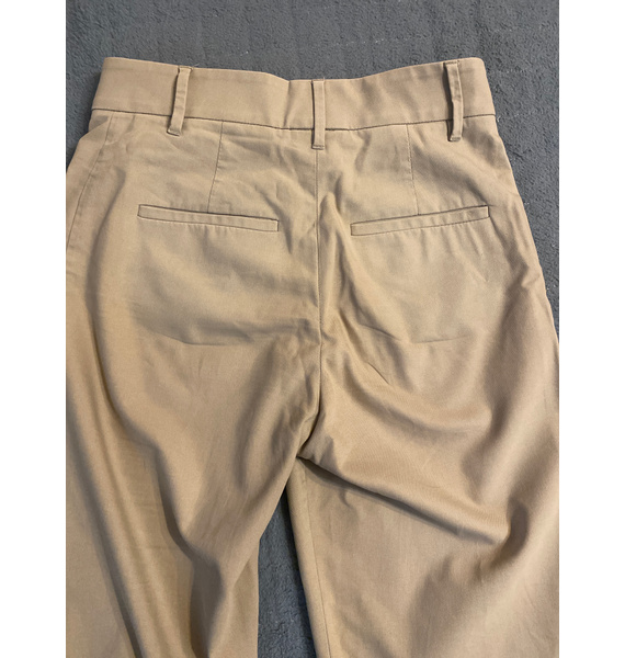 Брюки • Brunello Cucinelli • Другое