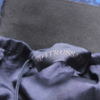 Юбка • Trussardi • Мульти