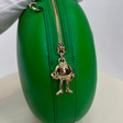 Сумка • Kate Spade • Зеленый