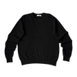 Свитер • Brunello Cucinelli • Черный