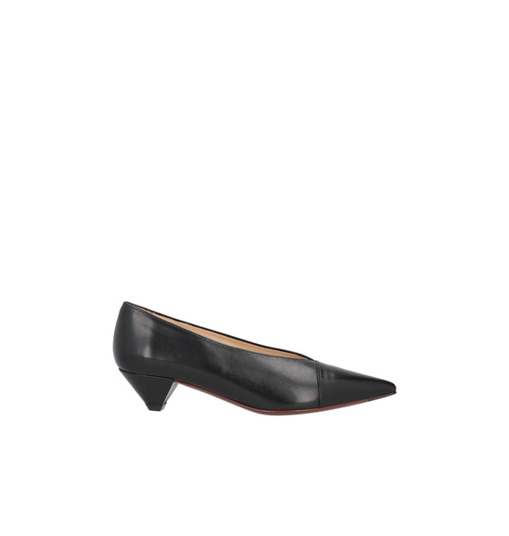 Туфли • Tod's • Черный