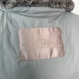 Куртка • Herno • Серый