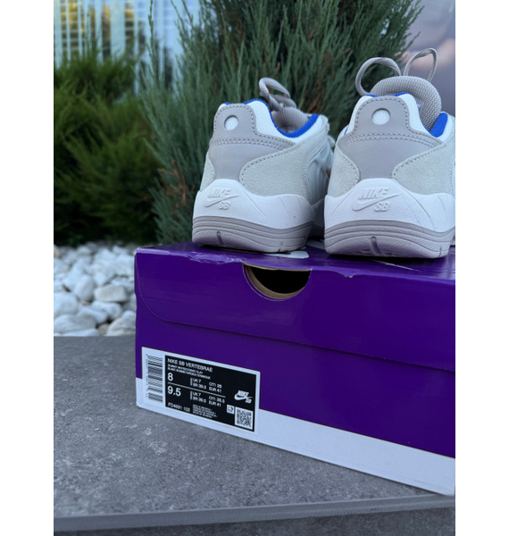 Кроссовки • Nike • Другое