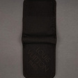 Кошелек • Louis Vuitton • Черный
