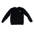 Свитшот • Kenzo • Черный