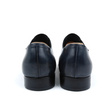 Туфли • Ermenegildo Zegna • Синий