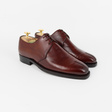 Туфли • Brioni • Бордовый