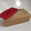 Туфли • Christian Louboutin • Черный