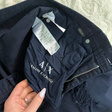 Джинсы • Armani Exchange • Темно-синий