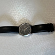 Часы • Tissot • Черный