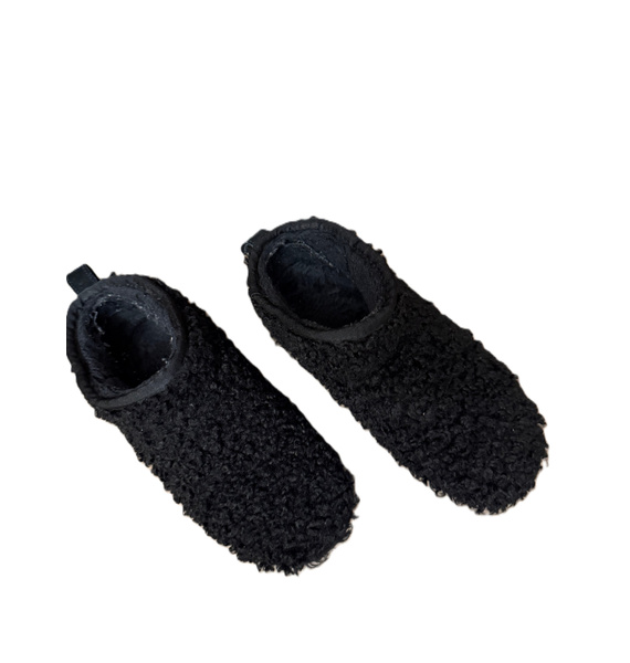 Угги • UGG • Другое