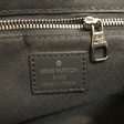 Сумка • Louis Vuitton • Черный