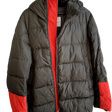 Куртка • Moncler • Мульти