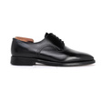 Дерби • Bally • Черный
