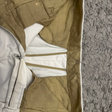 Брюки • Loro Piana • Белый