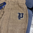 Брюки • Polo Ralph Lauren • Мульти
