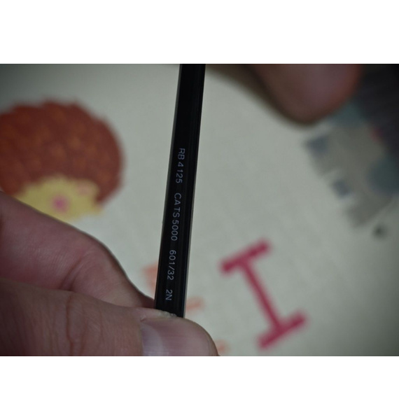 Очки • Ray-Ban • Черный