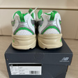Кроссовки • New Balance • Белый