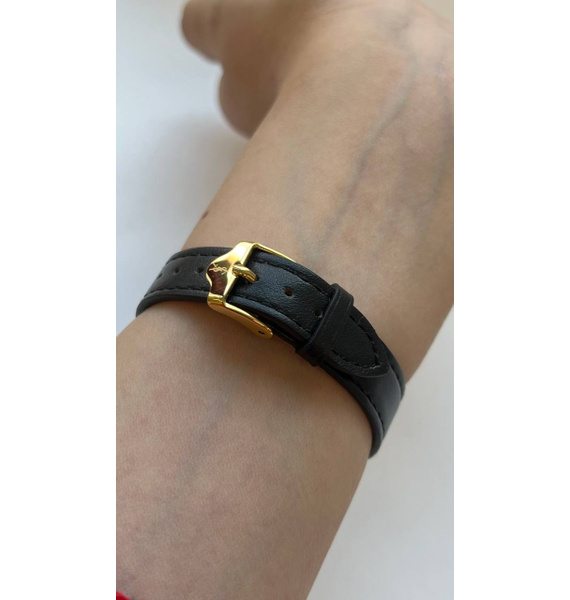 Часы • Saint Laurent • Мульти