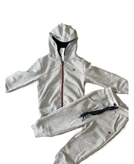 Similar product