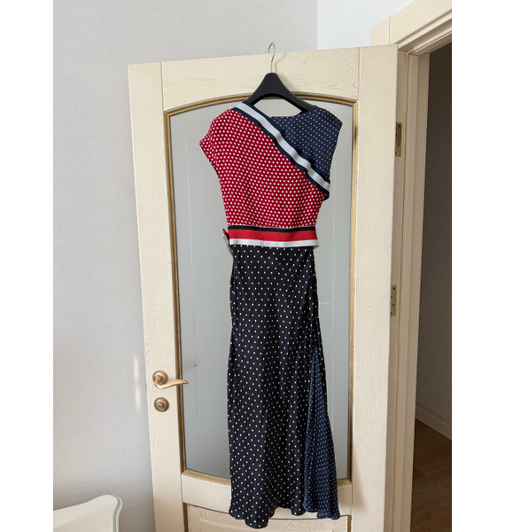 Платье • Sportmax • Другое
