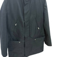 Плащ • Corneliani • Черный