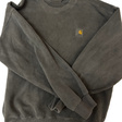 Джемпер • Carhartt WIP • Серый