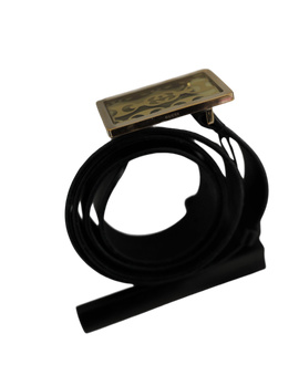 Similar product