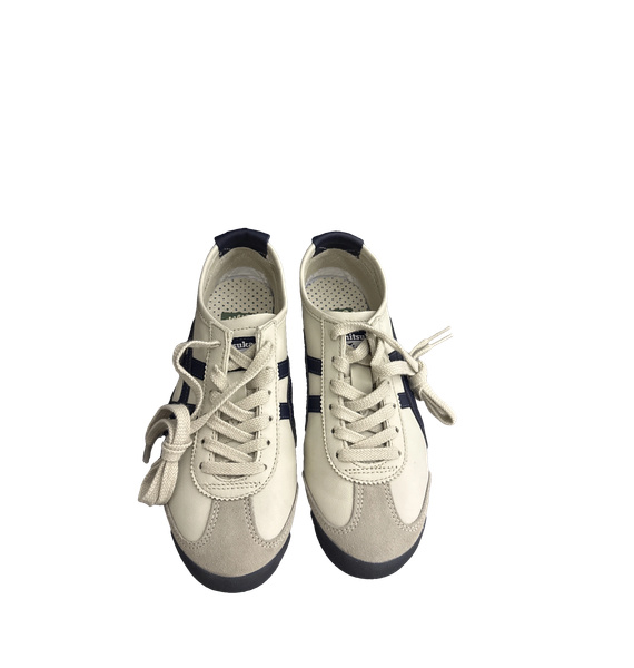 Кроссовки • Onitsuka Tiger • Синий
