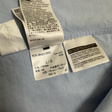 Рубашка • Levi's • Синий
