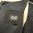 Платье • Dolce & Gabbana • Черный